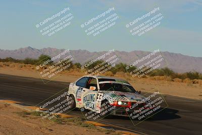 media/Oct-12-2024-Lucky Dog Racing (Sat) [[592b3fc642]]/Stint 4 Last Half Hour/20-Turn 10 Inside/